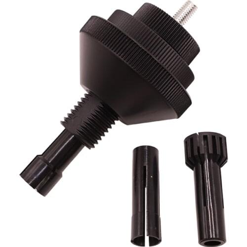 BesT RyingL Locks For Hoods