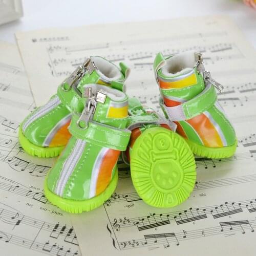 Обувь для собак BOLIMINCI China At AliExpress