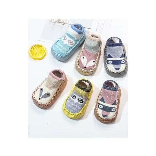 DJWEXOPE Socks For Babies
