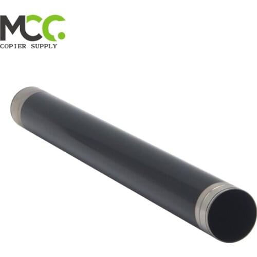 FOR TOSHIBA E-Studio 206L 256 306 356 456 506 205L 255 305 355 455 205SE 255SE 305SE 355SE 455SE LONG LIFE UPPER FUSER ROLLER