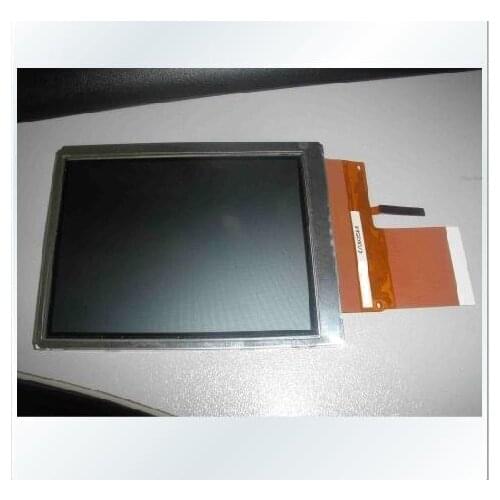 EXFO OTDR FOT-930 LCD panel lcd screen display EXFO FOT 930 FOT930 OTDR Optical time-domain reflectometer LCD Repair replacement