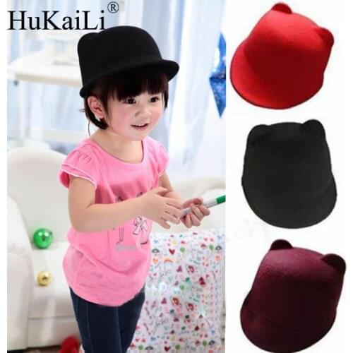 Аксессуары для мальчиков HuKaiLi China At AliExpress