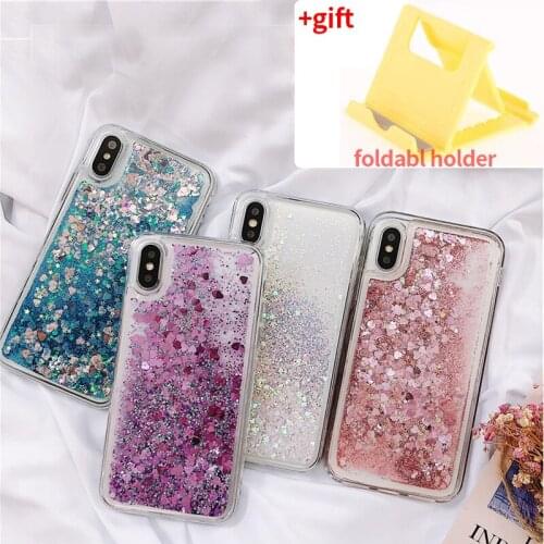IPEGA Bumpers For Phones