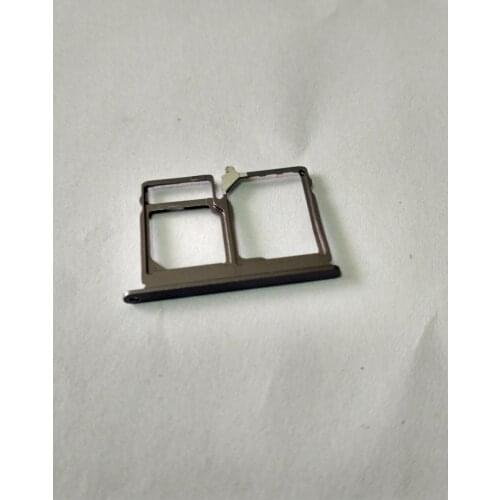 Kingzone K2 Sim Card Holder Tray Card Slot repair replacement accessories for Kingzone K2 Freeshiping+Tracking