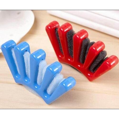 Creative DIY braid hair tress props hair braiding tool as fashion lace up hair braider for women dish hair styling accessory