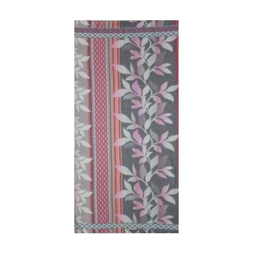 LASCO TEXTILE Store Face Towels