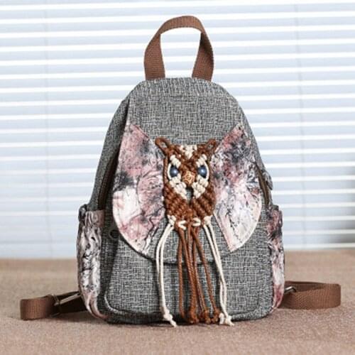 Туристические рюкзаки MIWIND China At AliExpress