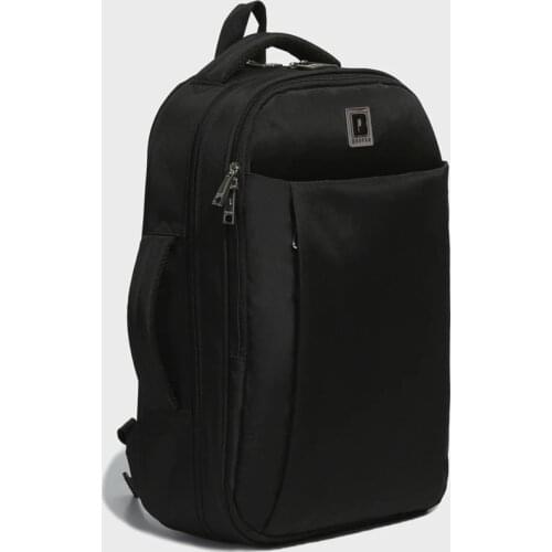 Multifunctional clarinet Backpack Double clarinet pack 2 Clarinet bag A+bB