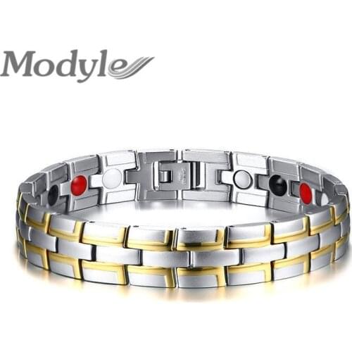 Modyle Home Improvement Products