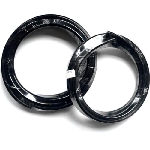 Automotive Fuel line nylon tube PA11 ID12 12*14mm for Fuel hose line