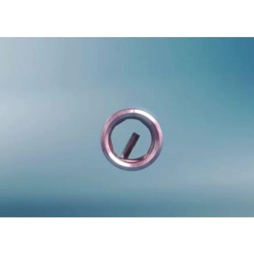 TY80316S Pneumatic Tools for Heli-Coil screw thread inserts are common component used for a variety of automotive, military