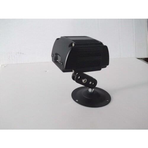 Widely sell 78 inch interactive whiteboard for school