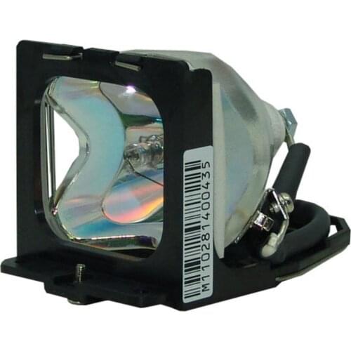 TLPLB2 Compatible Projector lamp with housing for TLP-B2/B2C/B2E/B2J;TXP-B2 Projectors