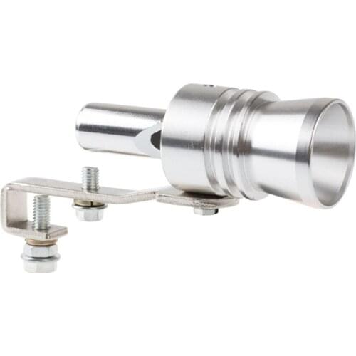 Youe Shone Exhaust Heads