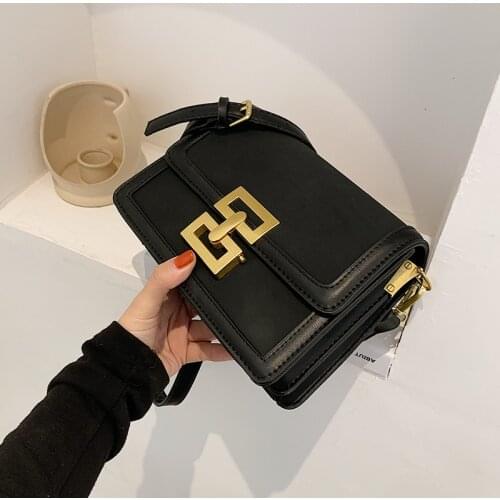 Женские сумки с цветами ZECK China At AliExpress