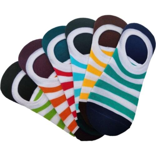 ZOYIKIO Women's Socks And Hosiery