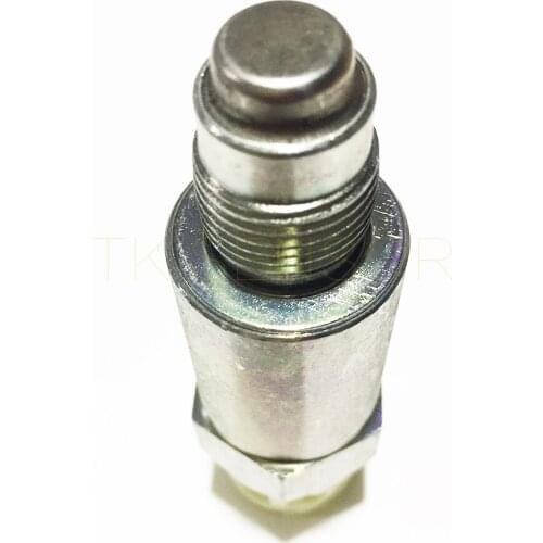 1 PC BK7500717 Speed sensor for Mercedes-Benz Truck for Renault Truck