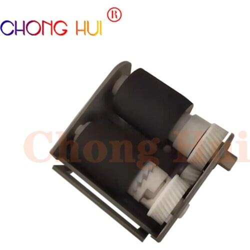 2X 2F894040 2F994060 2F906240 302F906240 Paper pickup roller Kit for KYOCERA FS1100 FS1300D FS1128 fs2000 FS2020 FS3900 fs4000