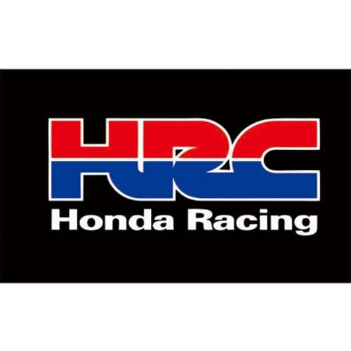 3X5 Ft Motorcycle Flag Polyester Printed Flags and Banners for Decor