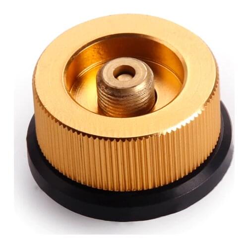 APG Tourist Gas Burners