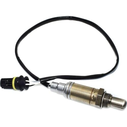 Car Oxygen Lambda Sensor O2 Lambda Sensor Probe 11781742050 0258003477 250-24611 For BMW 320i 323i 325i 325iX 328i 330i 520i X3