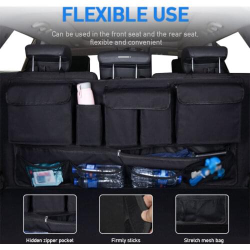 For Mercedes AMG Letters Logo Car Steering Wheel Emblem Sticker Interior Accessories For Benz A B C E Class W202 W203 W204 W205