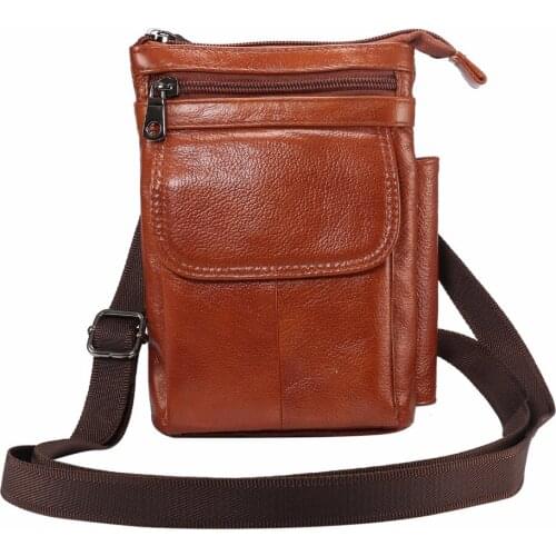 Wallet true Leather Case For Galaxy J3 J5 J7 J1 J2 J3 J5 J7 2016 J3 Pro A7 A8 A9 Pro A3 A5 A7 2016 2017 S8 Plus C9 C7 Pro bags