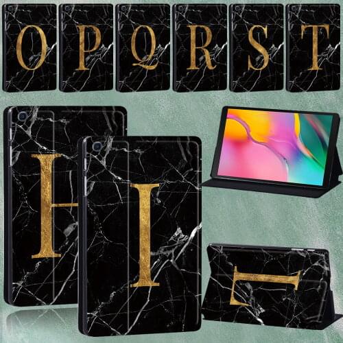 For Samsung Galaxy Tab A7 10.4"/A6 10.1"/Tab A 8.0" 9.7"10.1"10.5"/Tab E 9.6"/S5e 10.5"/Tab S6 Lite 10.4" Tablet Case