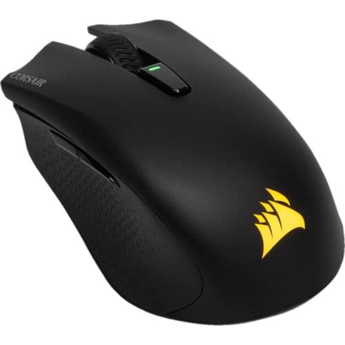 CORSAIR Wireless Mice