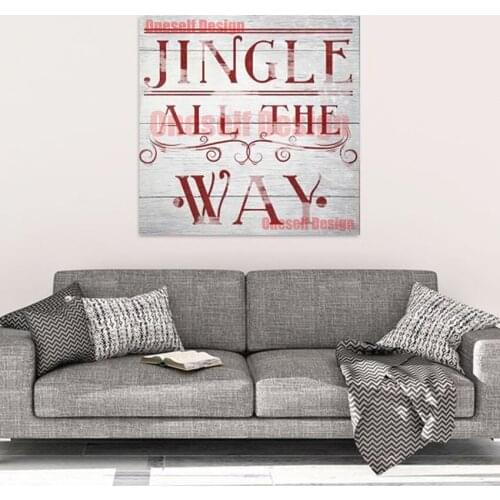 2020new style diamond painting full family love diamond art kit diy diamond mosaic sale decortion home livingroom wall sticker