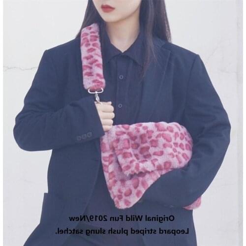 IMYOK Totes With Short Handles