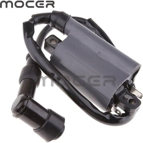 Ignition Coil For Buyang 300CC/ D300/ G300/ H300 ATV Quad -Heavy Duty