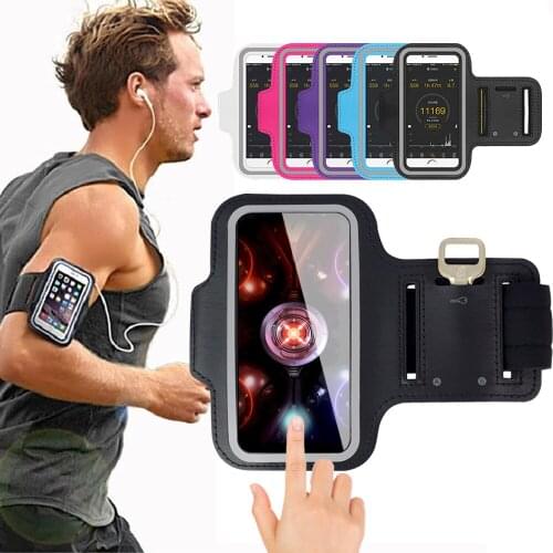 KOLPLER Asus ROG Phone Cases