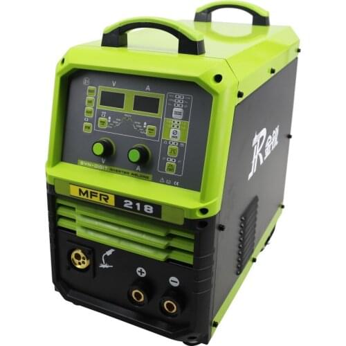 2019 hot selling iron welding electrode equipment for alloy Material