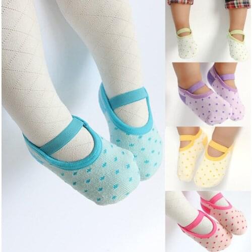 Momtuesdays2 Socks For Babies