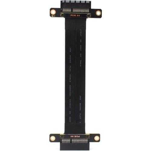 New PCIe PCI-E 3.0 X1 X4 X8 X16 Female To X16 Male Graphics Card Protection Adapter PCB PCI Express Test Card For GTX1080