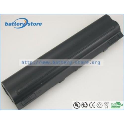 New Genuine laptop batteries for A31-U24,A32-U24,X24E,PRO24E,U24,U24GI231E,P24E,U24GI235E,U24E,U24GI245E,10.8V,6 cell