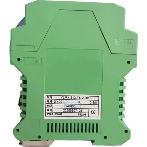 Original YLMK-513-T1-V-DC Quality test video can be provided，1 year warranty, warehouse stock