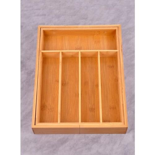 Подставки под ложки Sampurchase China At AliExpress