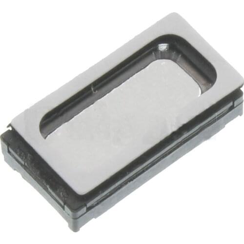 OEM for Sony Xperia Z5 E6603 E6653/Z5 Premium E6833 E6853 E6883 Loud Speaker Module Replacement