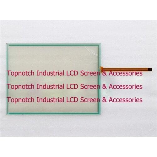 Brand New Touch Screen Digitizer for 3280024-13 328002413 Touch Pad Glass
