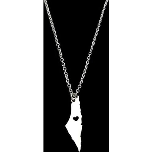 Чокеры на шею Tearsofgod China At AliExpress