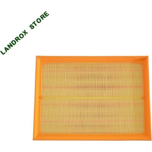 Car Engine Air Filter For LAND ROVER Discovery Range Rover Sport PHE000112