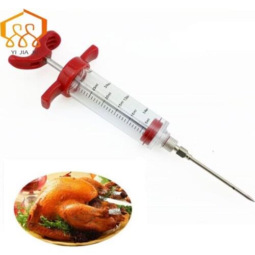 YI JIA JU Other Fruit And Vegetable Tools