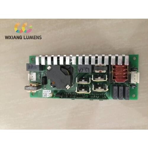 Projector Ballast Lamp Power Supply Lamp Driver VIP330W for Viewsonic Projector Parts PJD7333 VIVITEK D5011/D5055/DX3351