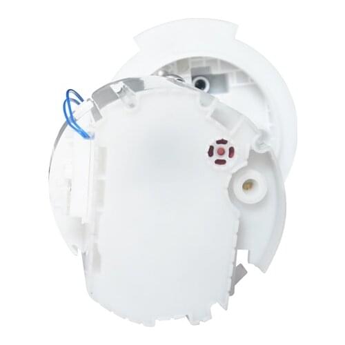 For Hyundai Kia Car Modification Electronic Pump Electronic Fuel Pump 311102S510