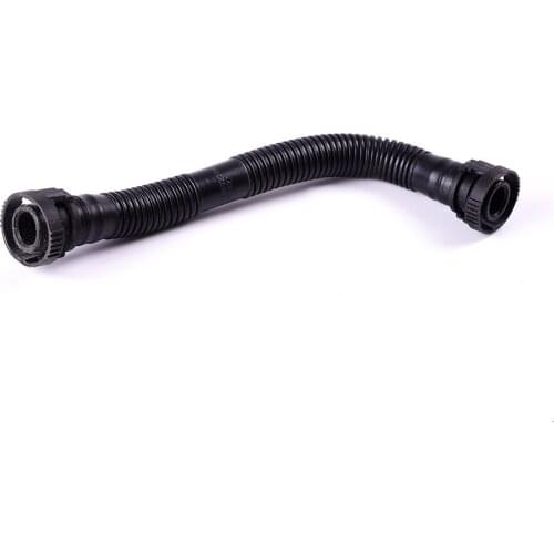 For VW Passat AUDI A4 A6 2.4 2.8 V6 078 103 235 K Auto accessories Cylinder Head Breather Vent Hose