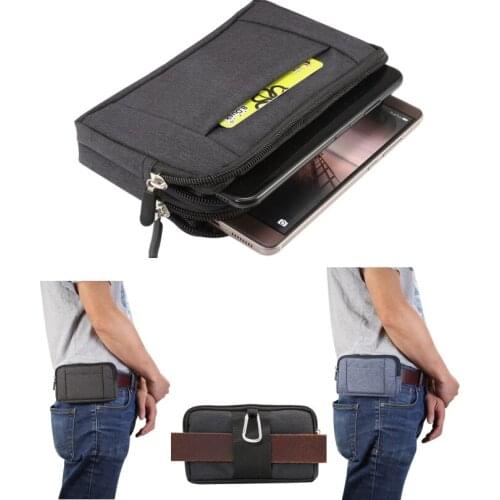 Effelon Phone Cases Xiaomi Mi 8 SE