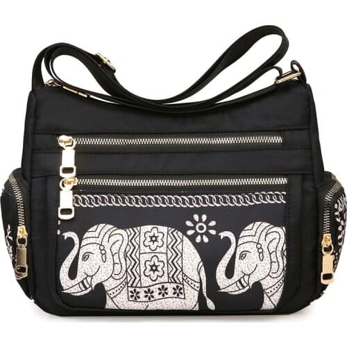 GFAY.ALEN Large Women's Bags