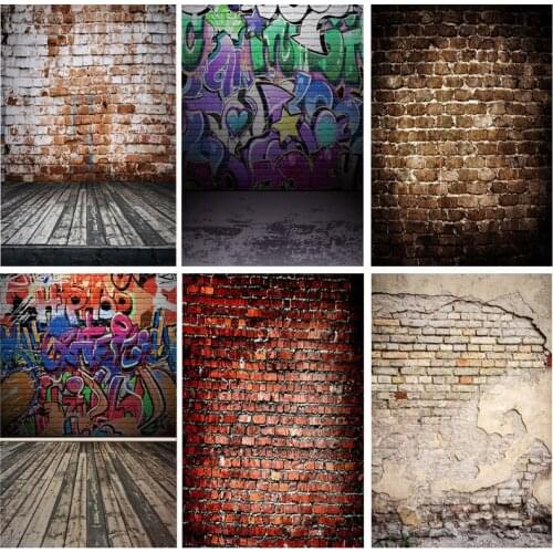 Halloween Backdrop Tombstone Castle Pumpkin Lantern Moon Baby Portrait Photography Background For Photo Studio Props 1911CXZM-59